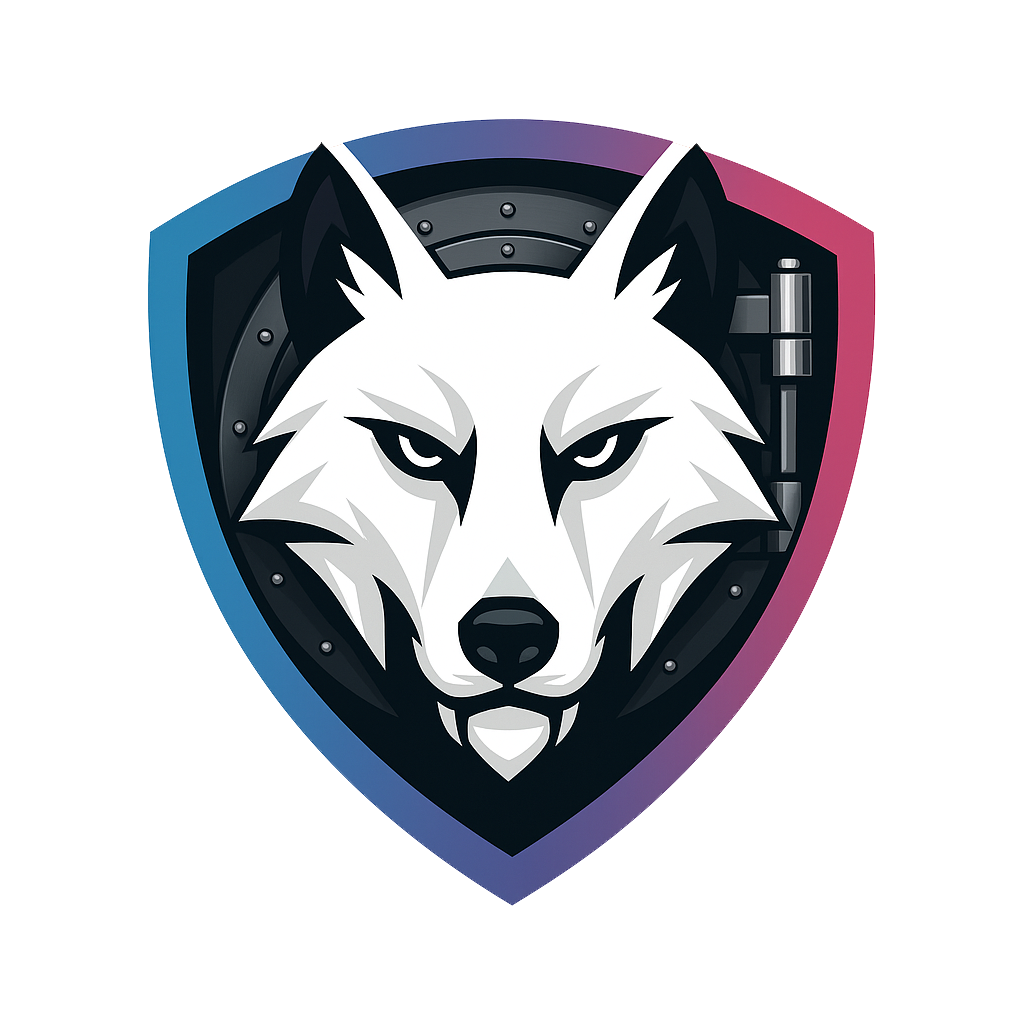 wolfcodes.net favicon